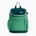 Zaino urbano The North Face Mini Explorer dimmed algae/slate moss/pacific teal