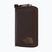 Portafoglio The North Face Base Camp Voyager dark chestnut/garnet