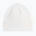 Cappello invernale The North Face Norm Beanie white dune