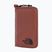 Portafoglio The North Face Base Camp Voyager copper silt/lead