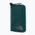 Portafoglio The North Face Base Camp Voyager pacific teal/dark chest