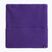 Cappello invernale The North Face Whimzy Convertible Beanie peak purple