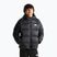 Piumino bambino The North Face Hydrenalite Down Hooded tnf black