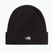 Cappello invernale The North Face Dock Worker Recycled Beanie tnf black