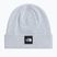Cappello invernale The North Face Dock Worker Recycled Beanie tnf pale grey heather