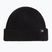 Cappello invernale The North Face Fisherman Beanie tnf black