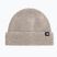 Cappello invernale The North Face Fisherman Beanie timeless taupe