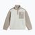 Pile felpato bambino The North Face Yumiori 1/4 Zip cumulus cloud/s