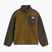 Pile felpato bambino The North Face Yumiori 1/4 Zip caraway seed/ne