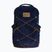 Zaino urbano The North Face Jester Pro 28 l summit navy/leather bro