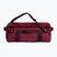 Borsa da viaggio The North Face Base Camp Voyager Duffel 32 l burgundy crush/deep bur