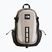 Zaino urbano The North Face Hot Shot Se 30 l stone slab/cumulus clou