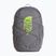 Zaino urbano The North Face Court Jester smoked pearl/sport moss
