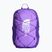 Zaino urbano The North Face Court Jester elevation purple