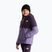 Giacca impermeabile per bambini The North Face Warm Antora Rain endless dusk/grounded plum