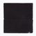 Cappello invernale The North Face Whimzy Convertible Beanie tnf black