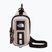 Marsupio cintura The North Face Hot Shot Crossbody 2 l stone slab/cumulus cloud