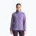 Pile uomo The North Face Glacier Fleece grounded plum