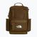 Zaino urbano The North Face Base Camp Daypack caraway seed