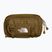 Marsupio cintura The North Face Base Camp Lumbar caraway seed