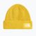 Cappello invernale The North Face Salty Lined pigment yellow