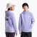 Felpa bambini The North Face Evolution Box NSE Pullover Hoodies pale plum