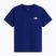 Maglietta per bambini The North Face Evolution Simple Dome SS Tee bold blue