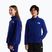 Pile felpato bambino The North Face Glacier Full Zip bold blue