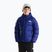 Piumino bambino The North Face Hydrenalite Down Hooded bold blue