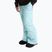 Pantaloni da sci per bambini The North Face Freedom Insulated glacier