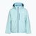 Giacca da sci bambino The North Face Freedom Insulated glacier