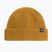 Cappello invernale The North Face Fisherman Beanie citrine yellow