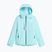 Giacca da sci da donna The North Face Descendit glacier