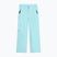 Pantaloni da sci da donna The North Face Descendit Regular glacier