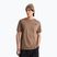 Maglietta The North Face OG Store RLX Tee Graphic garnet