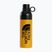 Borraccia da escursionismo The North Face Water Bottle 750 ml summit gold