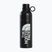 Borraccia da escursionismo The North Face Water Bottle 750 ml tnf black