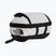 Marsupio The North Face Base Camp Mini Duffel 0,2 l cumulus cloud