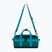 Borsa da viaggio The North Face Base Camp Duffel Shoulder 5 l pacific teal/restorative