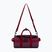 Borsa da viaggio The North Face Base Camp Duffel Shoulder 5 l deep burgundy/tnf black