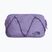 Marsupio cintura The North Face Terra Lumbar 1 l grounded plum/endless