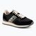 Scarpe da uomo Napapijri NP0A8B9N black