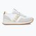 Scarpe da donna Napapijri NP0A8B9O white/platinum