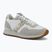 Scarpe da donna Napapijri NP0A8B9O white/platinum