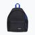 Zaino urbano Eastpak Padded Pak'R 24 l kontrast/black/blue