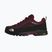 Scarpe da avvicinamento donna The North Face Verto Alpine GTX deep burgundy/burgundy cr