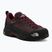 Scarpe da avvicinamento donna The North Face Verto Alpine GTX deep burgundy/burgundy cr