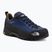 Scarpe da avvicinamento uomo The North Face Verto Alpine GTX bold blue/caraway seed