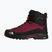 Scarpe da avvicinamento donna The North Face Verto Alpine Mid GTX burgundy crush/tnf black