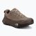 Scarpe da trekking donna The North Face Offtrail Hike GTX garnet/smokey brown